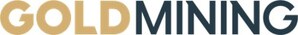 GoldMining Appoints Imola Götz as Vice President, Project Development