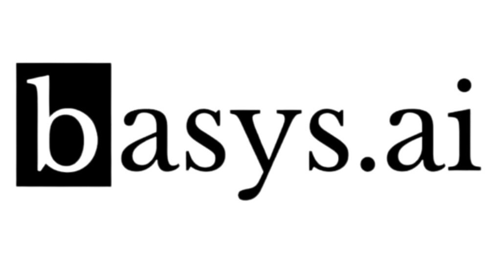 Basys.ai CEO Amber Nigam Recognized Among Top Healthcare Technology CEOs of 2025