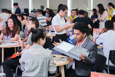 Unable to view the image, Please provide a valid URL.