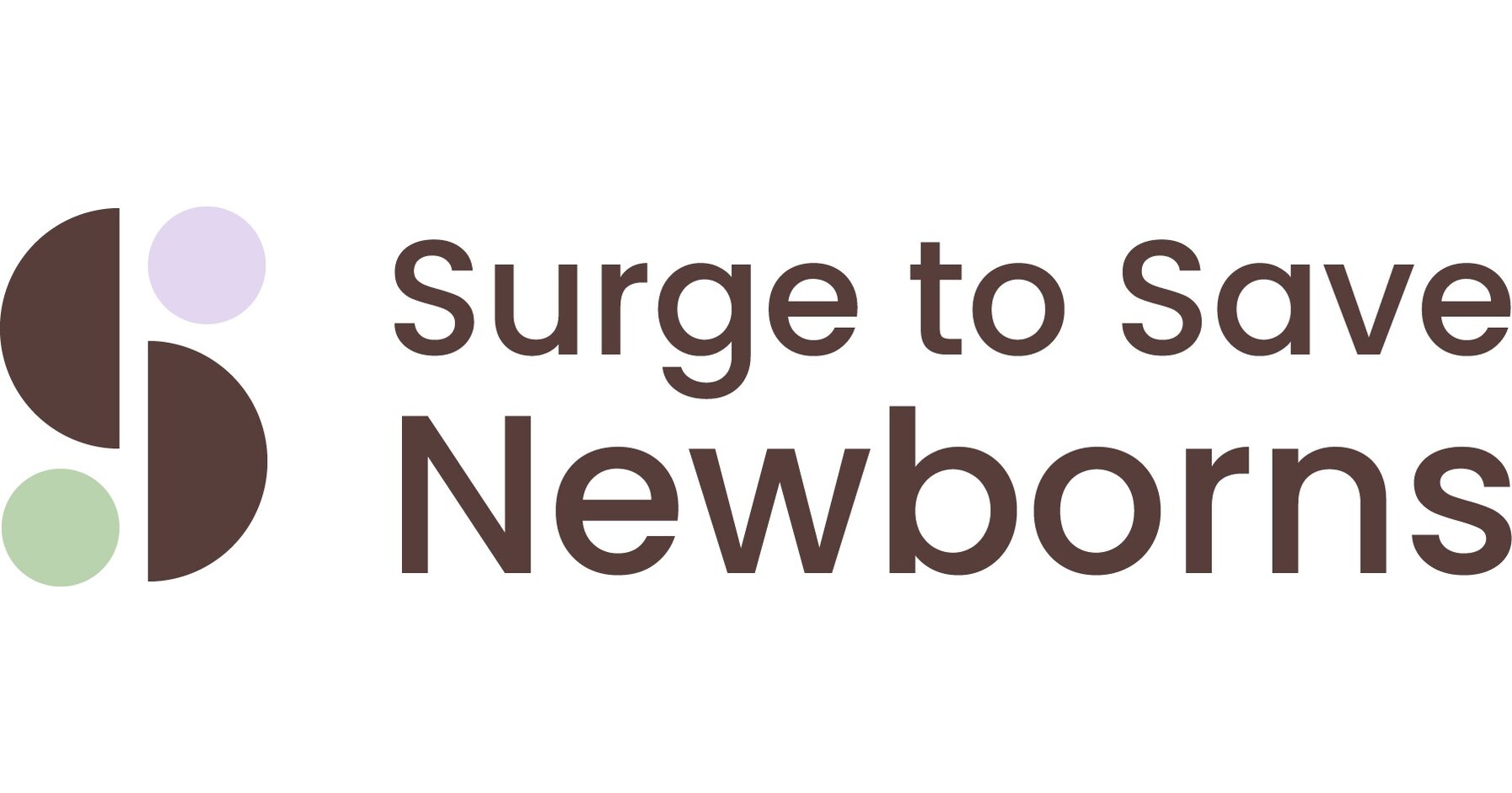 Surge to Save Newborns Coalition Launches with New Study Showing Cost to End State-by-State Newborn Screening Variability