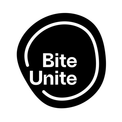 BiteUnite Logo