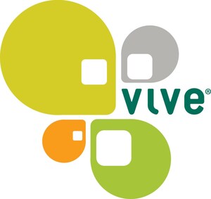 Vive Crop Protection Announces Canadian Registration of Phobos™ FC 360 Fungicide