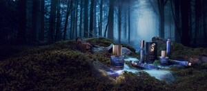 Scentbird and Lionsgate Announce Enchanting New Fragrance Collection For Twilight