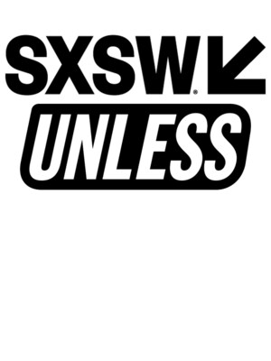 SXSW-UNLESS-Combo Logo