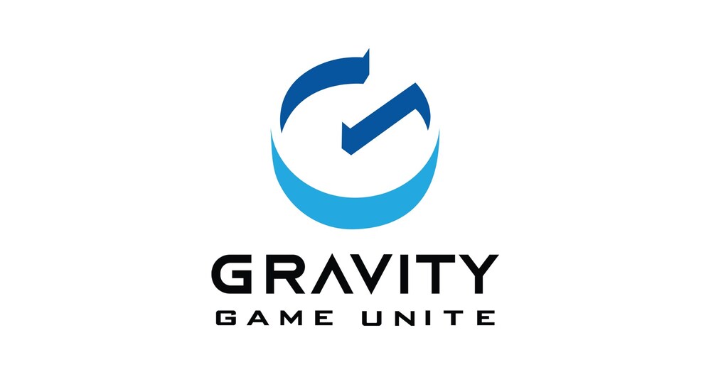 Gravity Game Unite (GGU), PC MMORPG oyunu Ragnarok Zero: Global i&ccedil;in d&uuml;zenlenen Avrupa Kullanıcı Buluşmasını Başarıyla Tamamladı!