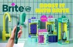 Scotch-Brite is shaking up the way Gen Z and Millennial consumers think about everyday cleaning essentials