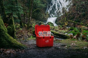 ORIJEN™ Unleashes FRESHPREY, Elevating Fresh Pet Food to New Heights