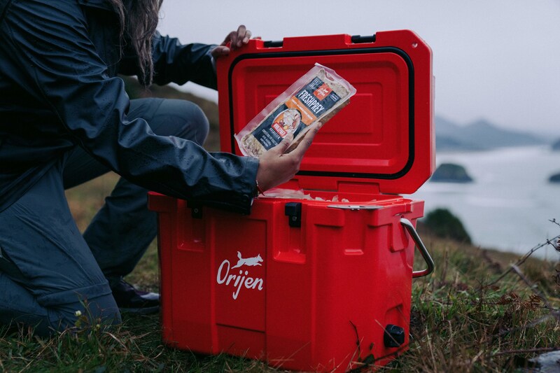 Unable to view the image, Please provide a valid URL.