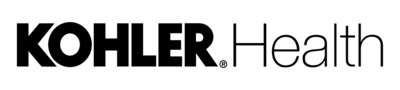 Kohler Health PNG