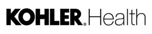 Kohler Health Unveils New Dekoda Features to Transform Everyday Bathroom Routines into Actionable Health Insights, Earns Prestigious Design Recognition