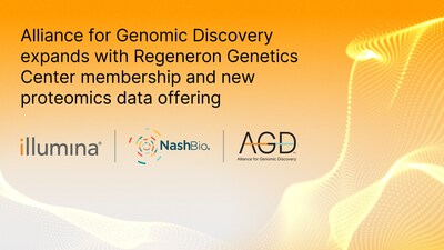 Dataset grows to more than 312,000 whole genomes with longitudinal clinical data