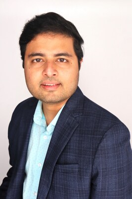 Arvind Napa Joins Forbes Technology Council, Expanding His Impact in Enterprise AI and Digital Transformation