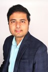 Arvind Napa, a technology executive based in Kansas City, has been accepted into the Forbes Technology Council.