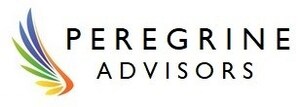 Peregrine Advisors Served as Sole Advisor on Century Mechanical Holdings Acquisition of Weston Trawick