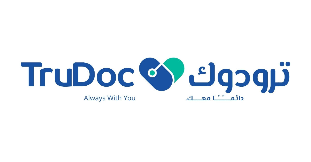 TruDoc Marks 15 Years of Operations, Reports 2.5 Million Lives Served Across Seven Markets