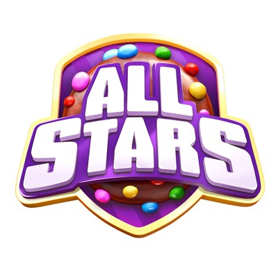 Candy Crush® All Stars 2026
