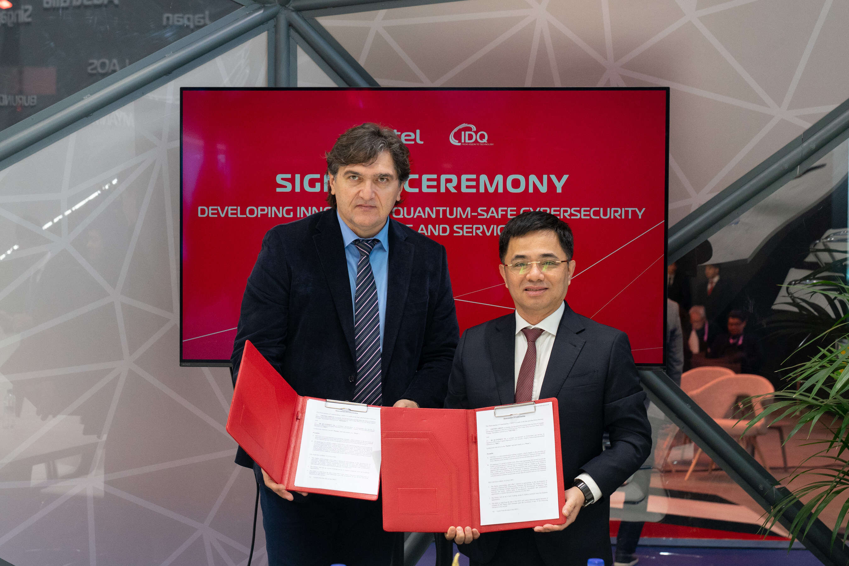 Unable to view the image, Please provide a valid URL.