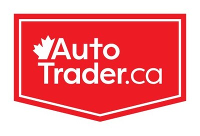 AutoTrader.ca (CNW Group/AutoTrader) AutoTrader.ca (CNW Group/AutoTrader)