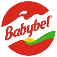 Babybel Logo