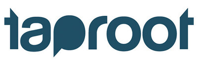 Taproot Foundation Logo