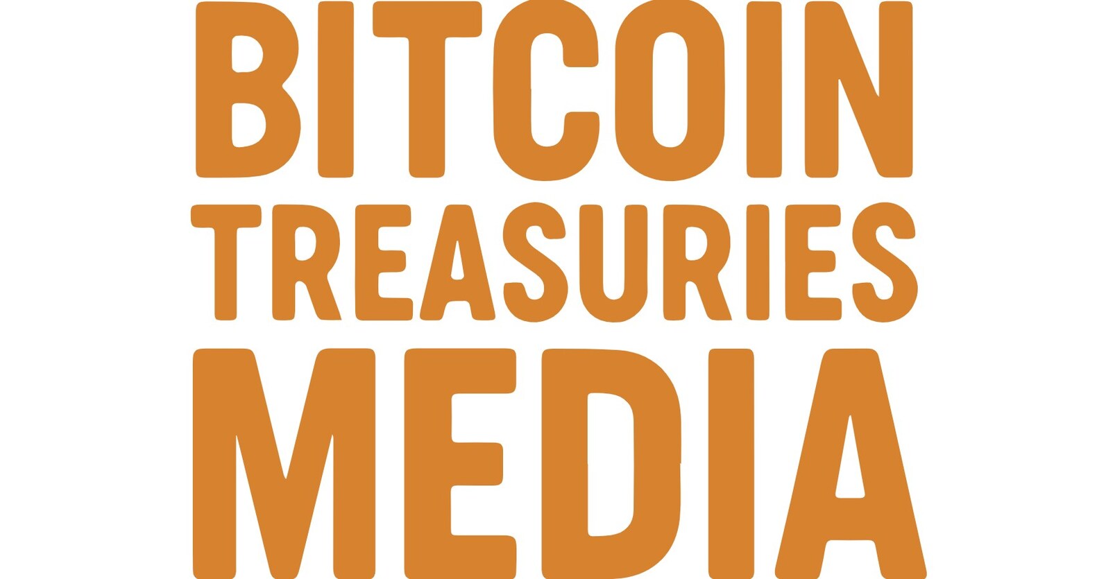 Bitcoin Treasuries Media Announces The Ultimate Bitcoin Vegas 2026 Kick-Off