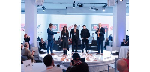 Unable to view the image, Please provide a valid URL.