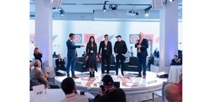 Bitcoin Treasuries Media Announces The Ultimate Bitcoin Vegas 2026 Kick-Off