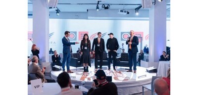 Bitcoin Treasuries Media