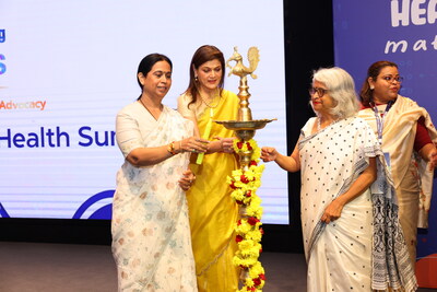 Mpowering Minds 2026 Inaugural Ceremony