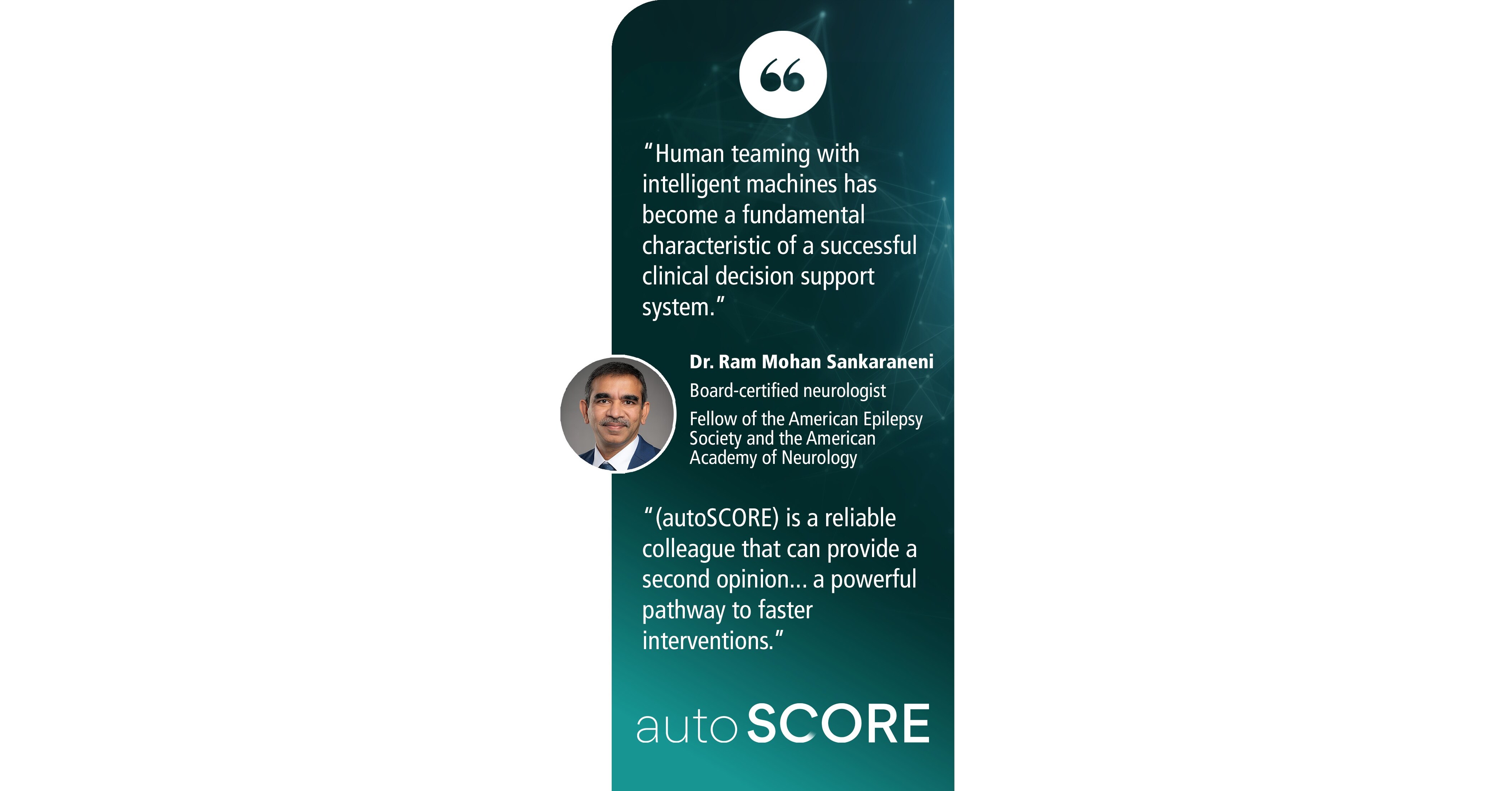 Natus expands availability to expert-level review of EEG with global ...