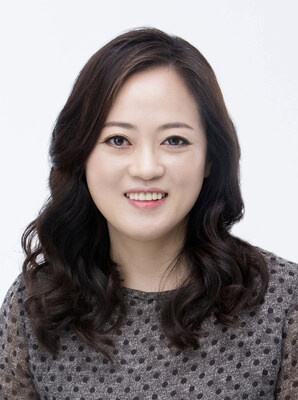베이크플러스 김현숙 이사, 'GPTW 대한민국 파이오니아' 상 수상