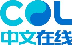 COL Group International