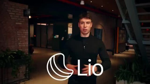 This image opens in the lightbox