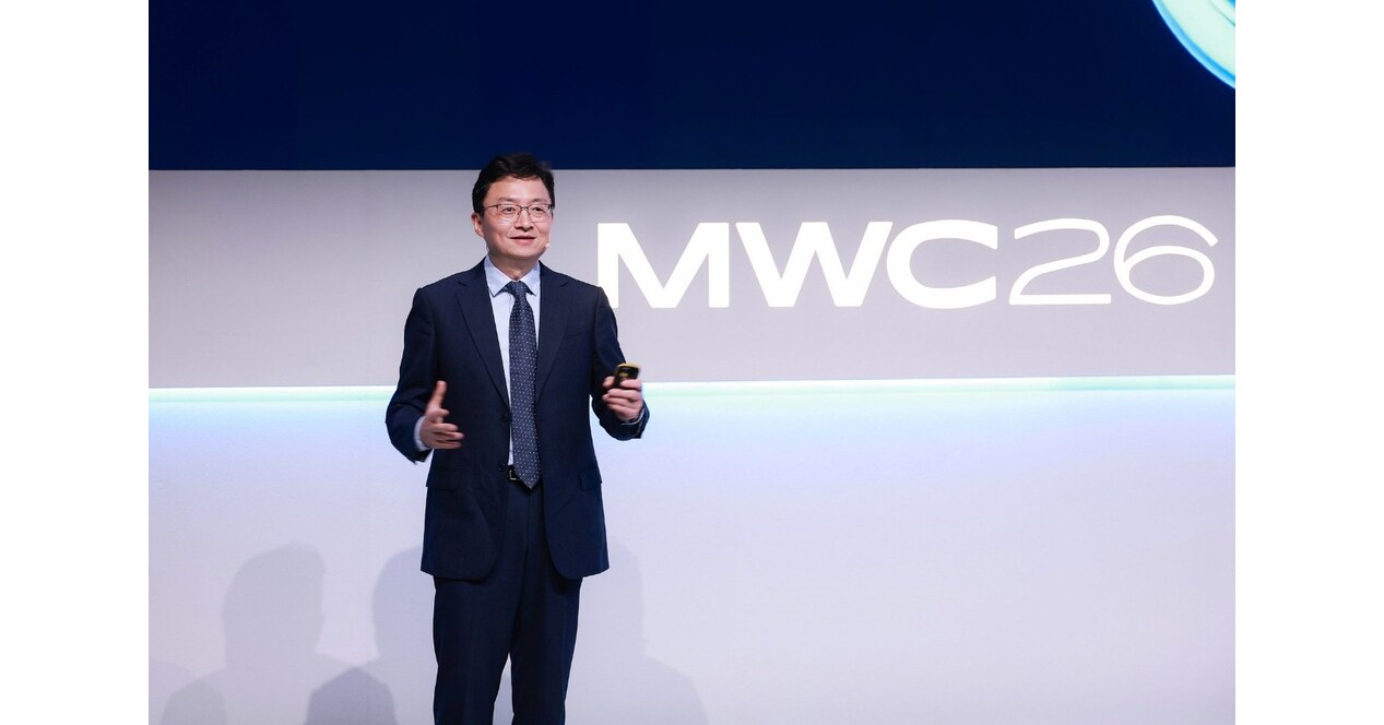 Huawei Luncurkan AI Data Platform untuk Menjembatani Model AI dan Nilai Bisnis