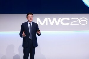 Huawei Luncurkan AI Data Platform untuk Menjembatani Model AI dan Nilai Bisnis