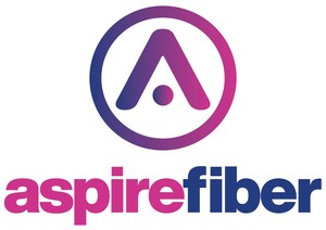 Aspire Fiber announces majority investment from Arenova Capital to support 10 Gbps fiber-to-the-home expansion in California