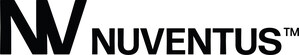 Nuventus Announces Official U.S. Launch of the Nuventus NV.C™ Implant System - A Preservation-Focused Evolution in Implant Dentistry