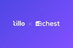 Tillo x Chest