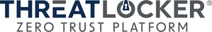ThreatLocker launches Zero Trust network and cloud access to stop credential-based cyberattacks