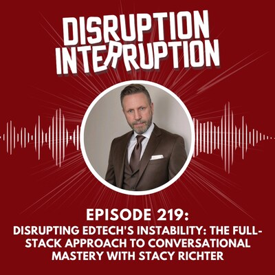 DI: Episode 219 DI: Episode 219