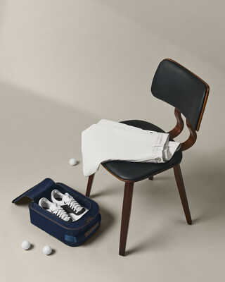 Cole Haan Golf ZERØGRAND Short