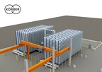 Körber Supply Chain Thông Báo Quan Hệ Hợp Tác Khách Hàng với HH Stainless Pte Ltd