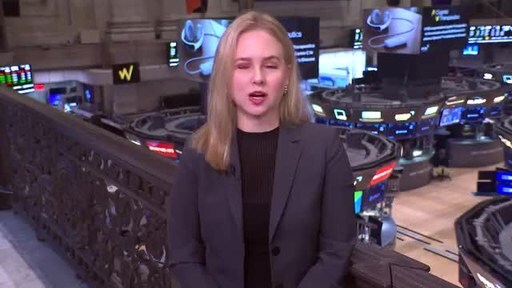 This image opens in the lightbox