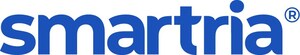 Smartria Appoints Clayton Webster, PhD as Head of AI and Engineering to Lead Next Phase of Innovation
