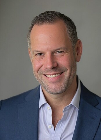 Todd Macumber, Chief Growth Officer of Highstreet Insurance Partners Inc.