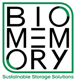 BIOMEMORY ACQUIRES THE ASSETS OF CATALOG, BOOSTING ITS AMBITIONS IN DNA DATA STORAGE AND COMPUTING