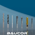 cnc tools