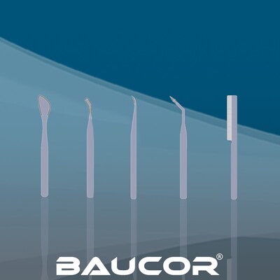 medical blades
