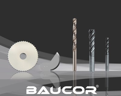 Cutting Solutions