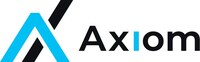 Axiom Partners